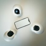 Reparación eléctrica Ciudad Real